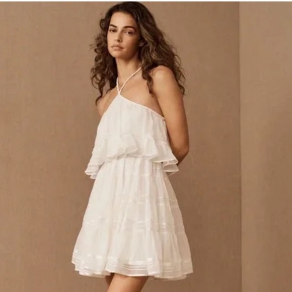 ROCOCO SAND NWT - Picture 2 of 14